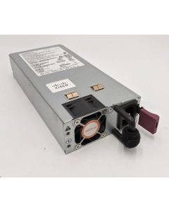 Cisco NXA-PAC-1200W-PI= network switch component Power supply