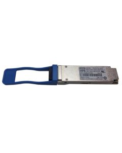 HPE Networking X150 100G QSFP28 LC LR4 10km SM Transceiver