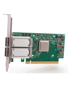Lenovo 00MM960 network card Internal Fiber 100000 Mbit/s
