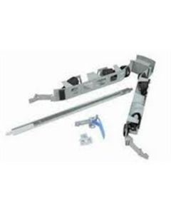 Intel AXX3U5UCMA mounting kit Metallic Metal