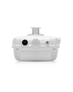 HPE Aruba Networking AP-365 (RW) 1000 Mbit/s Power over Ethernet (PoE)