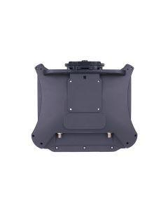 Panasonic PCPE-GJA2V02 mobile device dock station Tablet Black