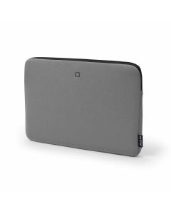 DICOTA Skin BASE 12-12.5 31.8 cm (12.5") Sleeve case Grey