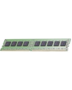Lenovo 7X77A01304 memory module 32 GB DDR4