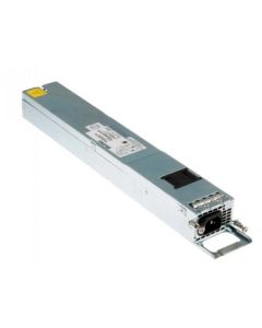 Cisco ASR1000X-AC-1100W network switch component Power supply