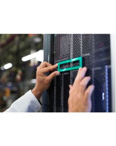 HPE DL160/120 Gen10 slot expander