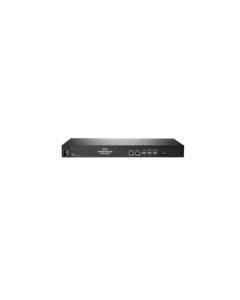 HPE Q1P52A console server RJ-45