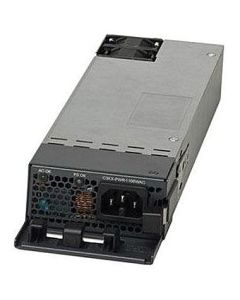 Cisco PWR-C2-640WAC, Refurbished network switch component Power supply