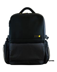 Techair TAN3715 14-15.6” Business Casual Backpack.