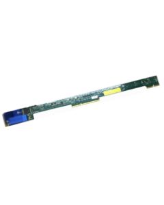 Intel AHWBP12GBGB interface cards/adapter Internal