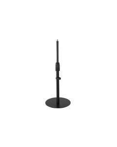 Kensington A1010 Telescoping Desk Stand