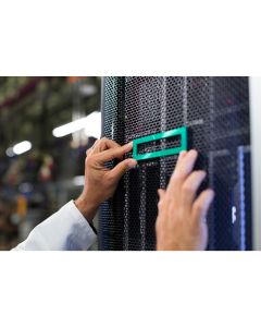 HPE Q2P94A storage drive enclosure 2.5"