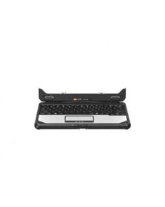 Panasonic CF-VEK331NEP laptop spare part Keyboard