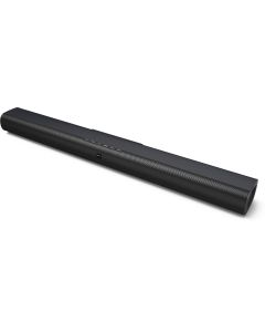 Vision SB-1900P soundbar speaker Black 100 W