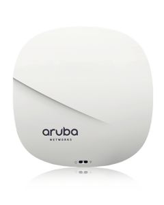 HPE Aruba Networking AP-310-MNT-W3 AP Mount Kit White Power over Ethernet (PoE)