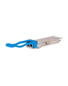 HPE Aruba Networking X151 100G QSFP28 LC LR4 network transceiver module Fiber optic 100000 Mbit/s