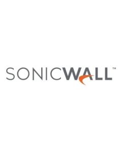 SonicWall 01-SSC-3451 software license/upgrade Full 1 license(s) Subscription 1 year(s)