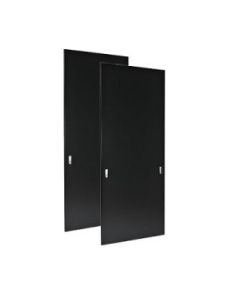 HPE G2 Rack 48U 1200mm Side Panel Kit