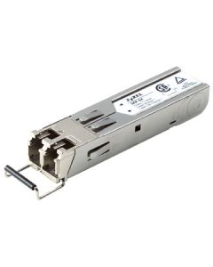 Zyxel SFP-SX-D network transceiver module 1000 Mbit/s 850 nm