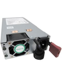 Cisco NXA-PAC-500W-PI= network switch component Power supply