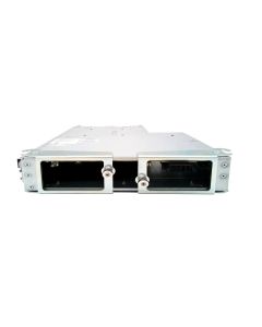 Cisco N9K-C9504-FM-E= network switch component Fabric module