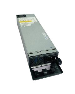 Cisco NXA-PAC-350W-PI= network switch component Power supply