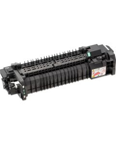 Epson Fuser Unit (220-240V) 100K