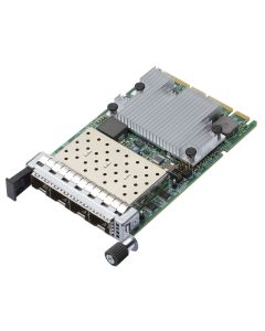 Lenovo 4XC7A08316 network card Internal Ethernet 25000 Mbit/s