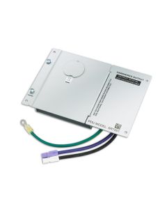 APC Smart-UPS SRT Output Hardwire Kit, 5kVA