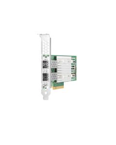 HPE 867328-B21 network card Internal 25000 Mbit/s
