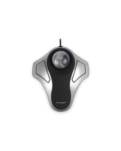 Kensington Orbit Optical Trackball