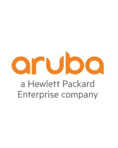 HPE Aruba Networking JZ422AAE software license/upgrade 5000 license(s) Electronic Software Download (ESD) 3 year(s)