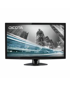 DICOTA D31647 display privacy filter 61 cm (24") Monitor Anti-glare screen protector