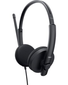 DELL Stereo Headset – WH1022