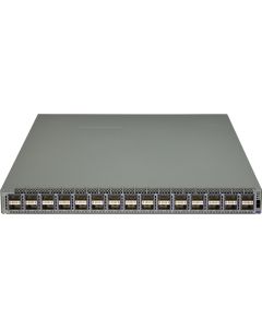 HPE Arista 7280R2 Managed L3 1U Grey