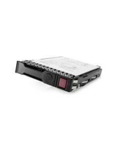 HPE 877788-B21#0D1 internal solid state drive 1.92 TB 2.5" Serial ATA III