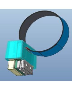 Intel VROCSTANMOD RAID controller