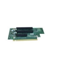 Intel A2UL8RISER2 computer case part PCI bracket