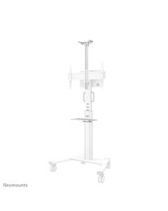 Neomounts videobar & multimedia kit