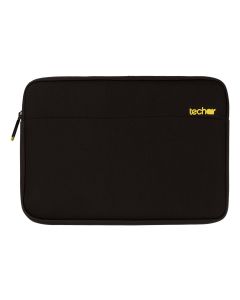 Techair TANZ0309v4 12-14.1" Neoprene Sleeve