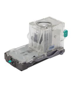 HP 5000-staple Cartridge