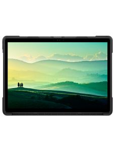 DELL CG7325L 33.8 cm (13.3") Cover Black