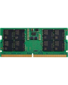 HP 16GB DDR5 5600MHz SODIMM Memory
