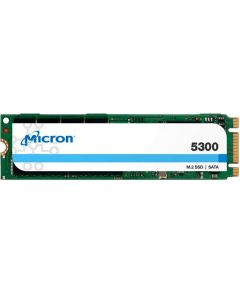 Lenovo 4XB7A38180 internal solid state drive 1.92 TB M.2 Serial ATA III TLC