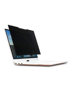 Kensington MagPro™ Magnetic Privacy Screen Filter for Laptops 14" (16:9)