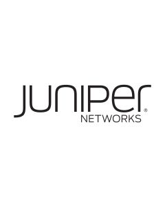 Juniper TSA-SDPLUS-CX111-M-B warranty/support extension