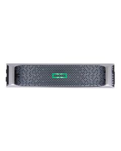 HPE 867809-B21 Rack Bezel