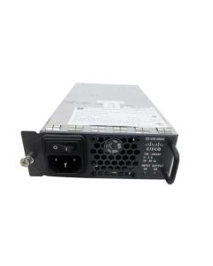 Cisco DS-C48S-300AC= network switch component Power supply