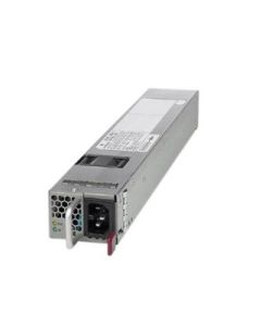 Cisco NXA-PAC-1100W-PI2= network switch component Power supply