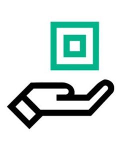 HPE HT7A1A5#ZG1 warranty/support extension 5 year(s)